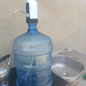 SUW BAÇOK