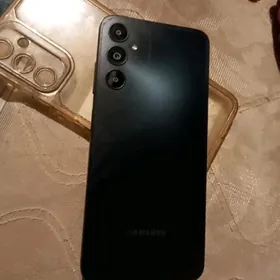 A05s