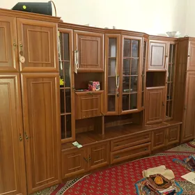 КУПИМ ПОКУПАЕМ ГАРНИТУРА ДВЕРИ КУХОННАЯ ГАРНИТУРА МЕБЕЛЬ ЛАМИНАТ