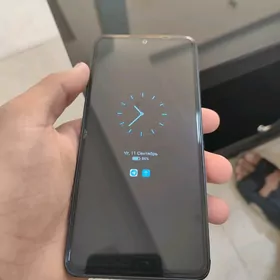 redmi note 13
