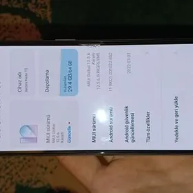 Redmi note 10