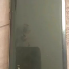 Redmi 9A