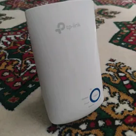 Wifi usilitel