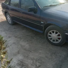 Opel Vectra 1995