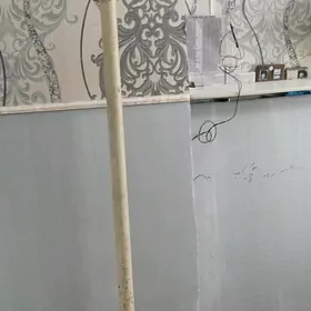ДИК. ВЕШАЛКА. ОРСЫНКЫ