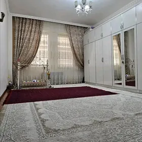 Büzmeyin Gres Taze Ahal elitga