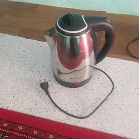 TEFAL