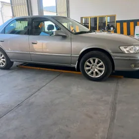 Toyota Camry 1999