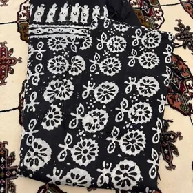 eýran çille öýme