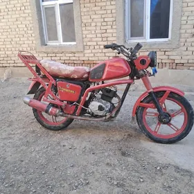 Fekon FK200-14G 2022