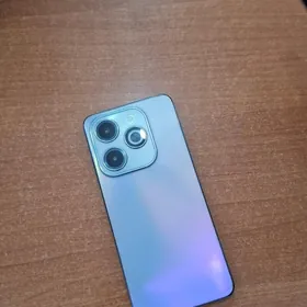 İnfinix HOT40İ