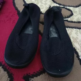 keta yumshajyk