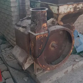 увейан апарат
