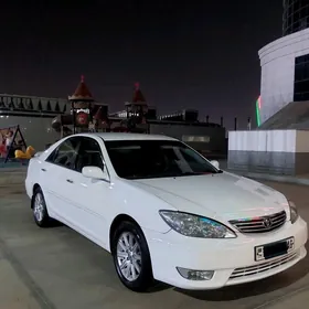 Toyota Camry 2005