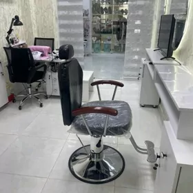 salon manikur parehmaher
