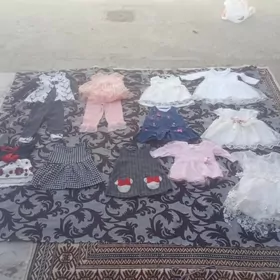 egin -eşikler