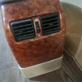 мебел mebel duty camry baryň