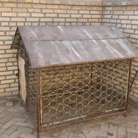 It ýatak