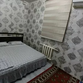 квартира 30 mkr