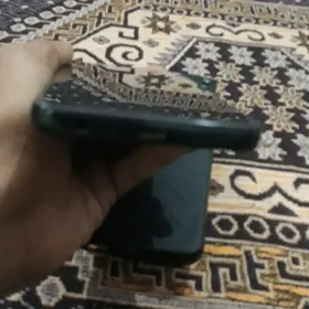 A05s
