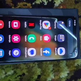 Samsung s21ultra