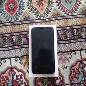 iphon 16