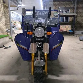 Fekon FK200-14G 2025