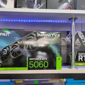wideokarta  RTX GTX RX GT