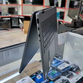 LENOVO TRANSFORMER i7 OLED