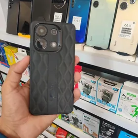 redmi not 13 8/256