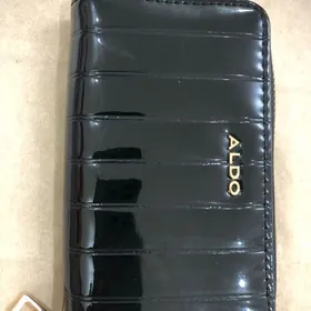 Aldo кошелек
