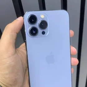 iPhone 13pro max 128gb
