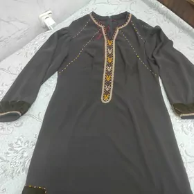syuzana mata 38 raz