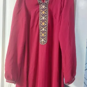 talip köynekleri