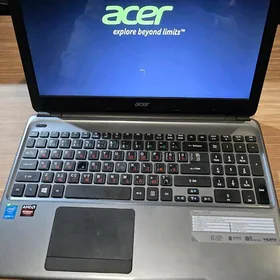 acer