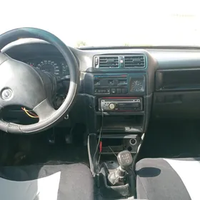 Opel Vectra 1990