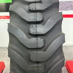 Jcb teker