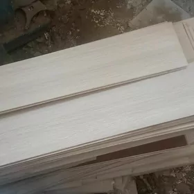 laminant 25 kwa