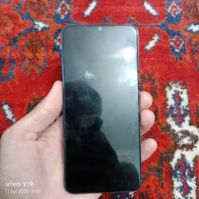 Tecna Smart pamit 64