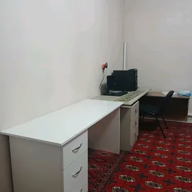 kompyuterniy stol