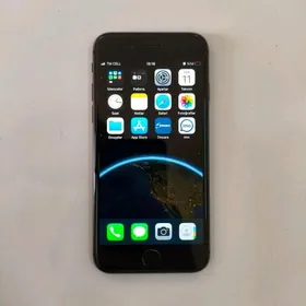 Iphone 8
