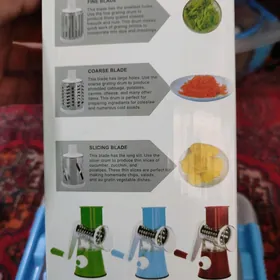 ÇIPSY.SALAT STANOK