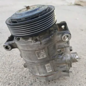 kompresor bmw n46 2.0
