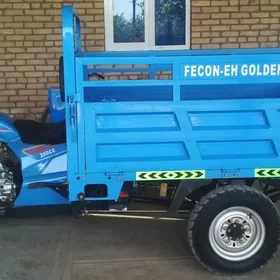 Fekon FK200-14G 2022