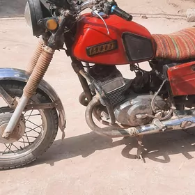 Fekon FK150-8G 1993