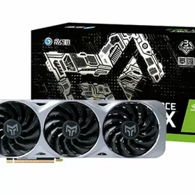 RTX 3060 12GB GDDR6