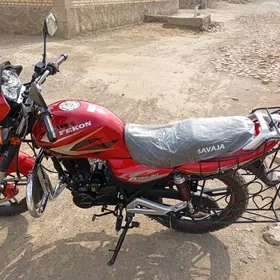 Fekon FK200-14G 2025