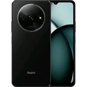redmi a 03 global