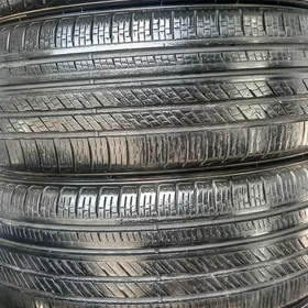 235-55-19 vitour