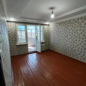 Сатлык квартира